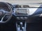 2024 Nissan VERSA 4P ADVANCE L41.6 AUT