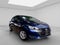 2025 Nissan VERSA 4P SENSE L41.6 MAN