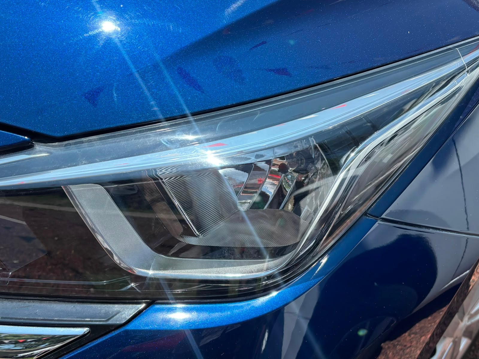 2025 Nissan VERSA 4P SENSE L41.6 MAN