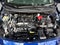 2025 Nissan VERSA 4P SENSE L41.6 MAN