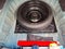 2025 Nissan VERSA 4P SENSE L41.6 MAN