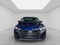 2025 Nissan VERSA 4P SENSE L41.6 MAN