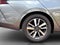 2025 Nissan VERSA 4P ADVANCE L41.6 AUT