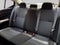 2025 Nissan VERSA 4P ADVANCE L41.6 AUT