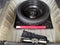2025 Nissan VERSA 4P ADVANCE L41.6 AUT