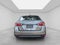 2025 Nissan VERSA 4P ADVANCE L41.6 AUT