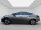 2025 Nissan VERSA 4P ADVANCE L41.6 AUT