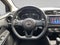 2023 Nissan VERSA 4P SENSE L41.6 AUT