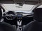 2023 Nissan VERSA 4P SENSE L41.6 AUT