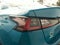 2026 Nissan VERSA ADVANCE TM