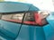 2026 Nissan VERSA ADVANCE TM