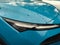 2026 Nissan VERSA ADVANCE TM