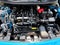 2026 Nissan VERSA ADVANCE TM
