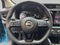 2026 Nissan VERSA ADVANCE TM