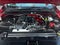 2022 Nissan NP300 2 PTS PICK-UP TM6 AAC