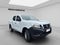 2020 Nissan NP300 4 PTS PICK-UP DOBLE CABINA SE TM6 AAC VE