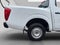 2020 Nissan NP300 4 PTS PICK-UP DOBLE CABINA SE TM6 AAC VE