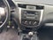 2020 Nissan NP300 4 PTS PICK-UP DOBLE CABINA SE TM6 AAC VE