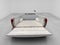 2020 Nissan NP300 4 PTS PICK-UP DOBLE CABINA SE TM6 AAC VE