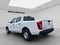 2020 Nissan NP300 4 PTS PICK-UP DOBLE CABINA SE TM6 AAC VE
