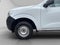 2020 Nissan NP300 4 PTS PICK-UP DOBLE CABINA SE TM6 AAC VE