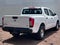 2020 Nissan NP300 FRONTIER 4 PTS DOBLE CABINA 25 TD TM6 F HALOGENO R-16 4X4
