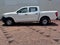 2020 Nissan NP300 FRONTIER 4 PTS DOBLE CABINA 25 TD TM6 F HALOGENO R-16 4X4