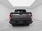 2023 Nissan FRONTIER 4P XE L42.5 MAN