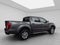 2023 Nissan FRONTIER 4P XE L42.5 MAN
