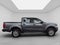 2023 Nissan FRONTIER 4P XE L42.5 MAN
