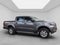 2023 Nissan FRONTIER 4P XE L42.5 MAN