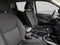 2023 Nissan FRONTIER 4P XE L42.5 MAN