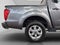 2023 Nissan FRONTIER 4P XE L42.5 MAN