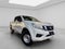 2020 Nissan NP300 FRONTIER 4 PTS XE L4 25L TM6 AAC VE R-16