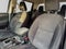 2020 Nissan NP300 FRONTIER 4 PTS XE L4 25L TM6 AAC VE R-16