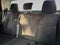 2020 Nissan NP300 FRONTIER 4 PTS XE L4 25L TM6 AAC VE R-16