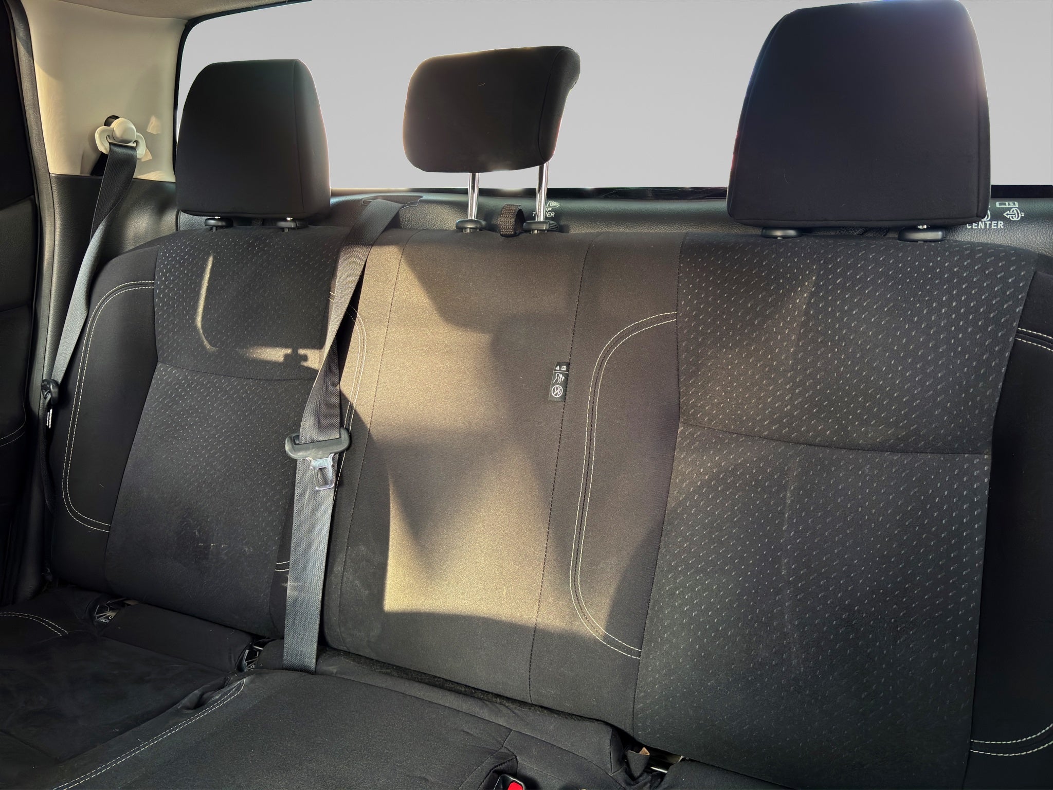 2020 Nissan NP300 FRONTIER 4 PTS XE L4 25L TM6 AAC VE R-16