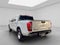 2020 Nissan NP300 FRONTIER 4 PTS XE L4 25L TM6 AAC VE R-16