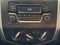 2020 Nissan NP300 FRONTIER 4 PTS XE L4 25L TM6 AAC VE R-16