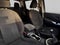 2020 Nissan NP300 FRONTIER 4 PTS XE L4 25L TM6 AAC VE R-16