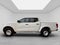 2020 Nissan NP300 FRONTIER 4 PTS XE L4 25L TM6 AAC VE R-16