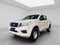2020 Nissan NP300 FRONTIER 4 PTS XE L4 25L TM6 AAC VE R-16
