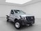 2024 Nissan NP300 CHASIS CABINA 2P L42.5 MAN AA