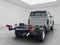 2024 Nissan NP300 CHASIS CABINA 2P L42.5 MAN AA