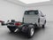 2024 Nissan NP300 CHASIS CABINA 2P L42.5 MAN AA