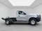 2024 Nissan NP300 CHASIS CABINA 2P L42.5 MAN AA