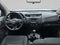 2024 Nissan NP300 CHASIS CABINA 2P L42.5 MAN AA