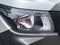 2024 Nissan NP300 CHASIS CABINA 2P L42.5 MAN AA