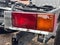 2024 Nissan NP300 CHASIS CABINA 2P L42.5 MAN AA
