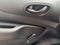 2024 Nissan NP300 CHASIS CABINA 2P L42.5 MAN AA
